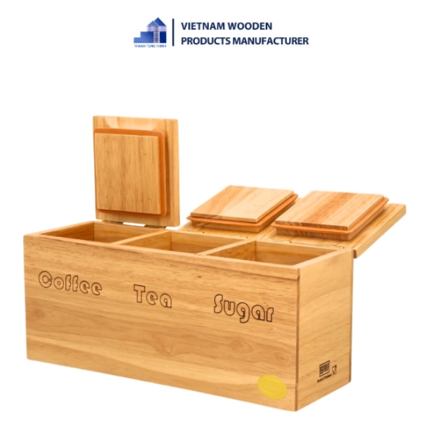 wooden-tea-box-3.jpg