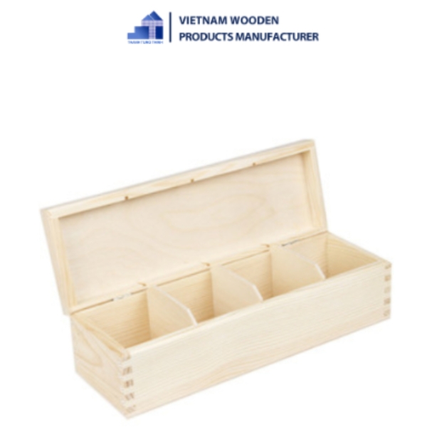 wooden-tea-box-4.jpg