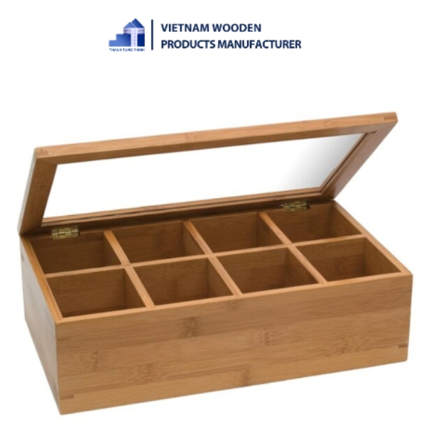 wooden-tea-box-5.jpg
