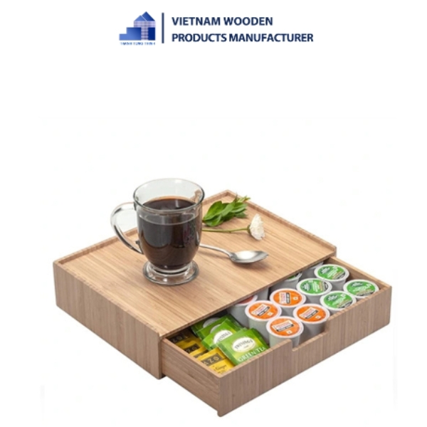 wooden-tea-box-7.jpg