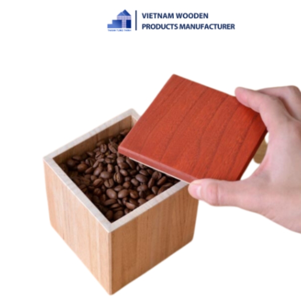wooden-tea-box-8.jpg