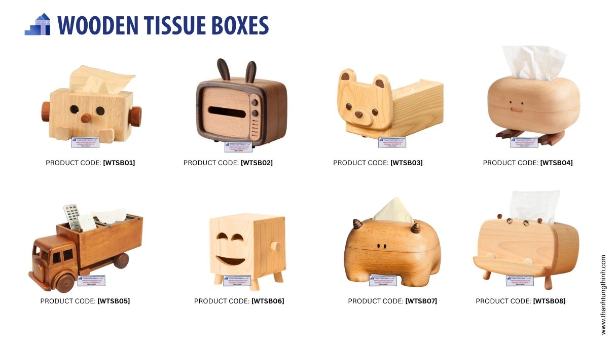 wooden-tissue-box-manufacturer (1)