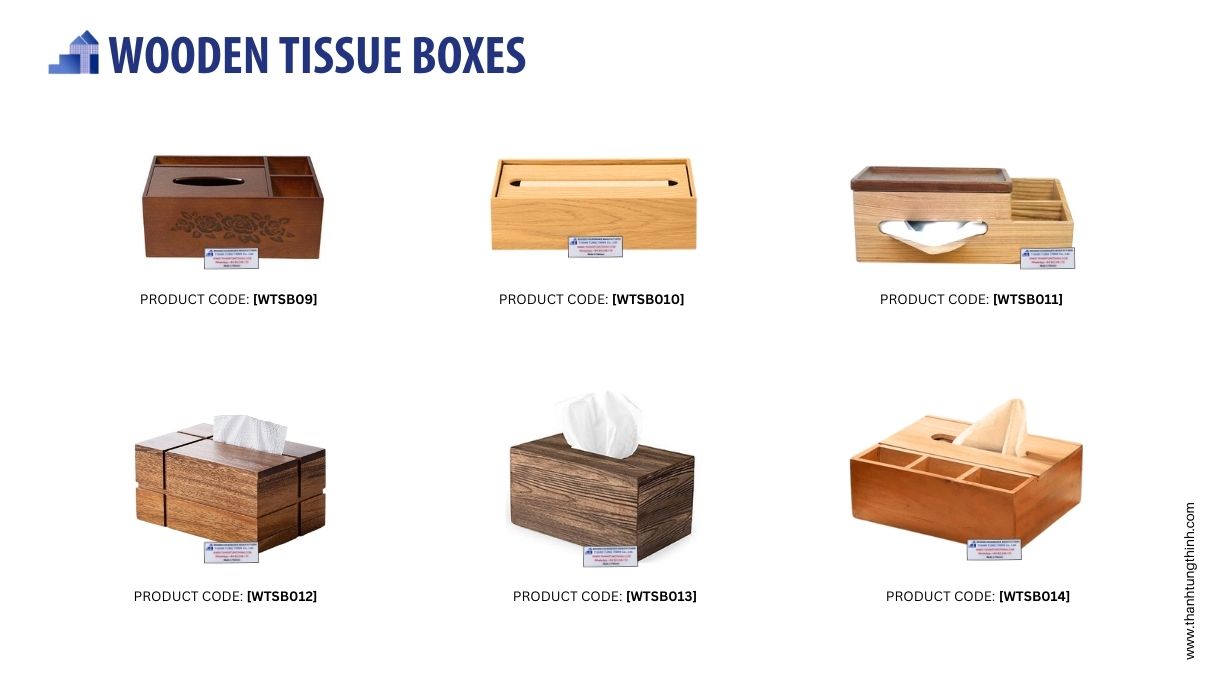wooden-tissue-box-manufacturer (2)