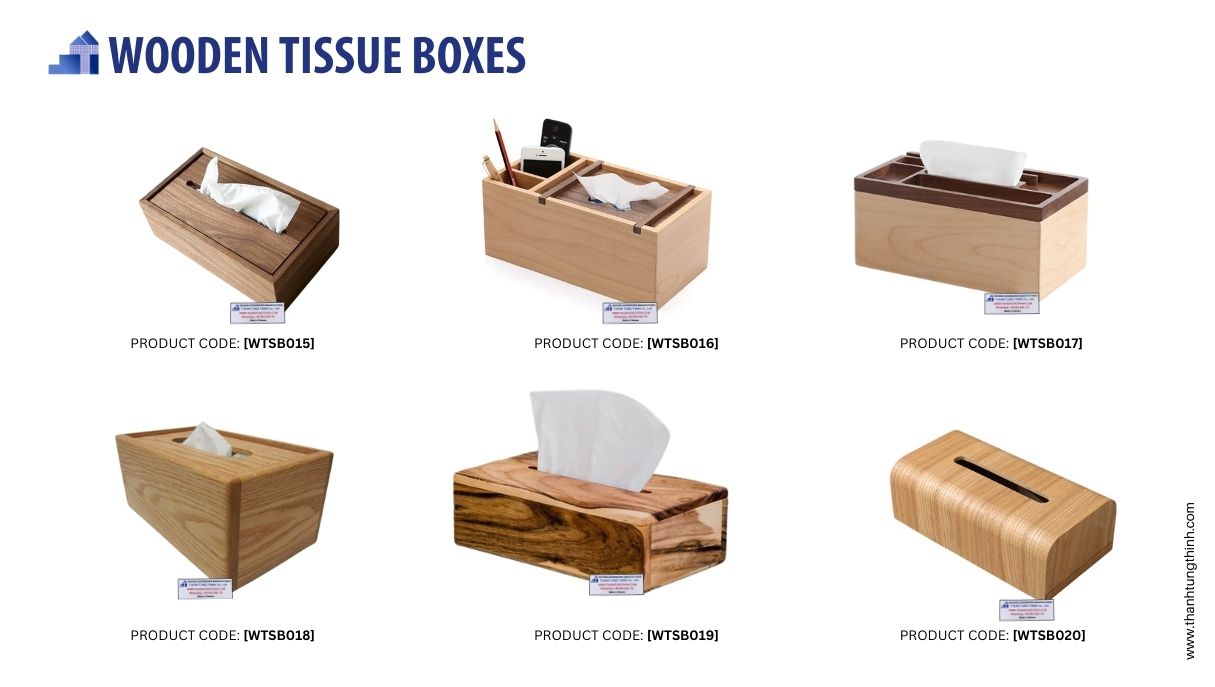 wooden-tissue-box-manufacturer (3)
