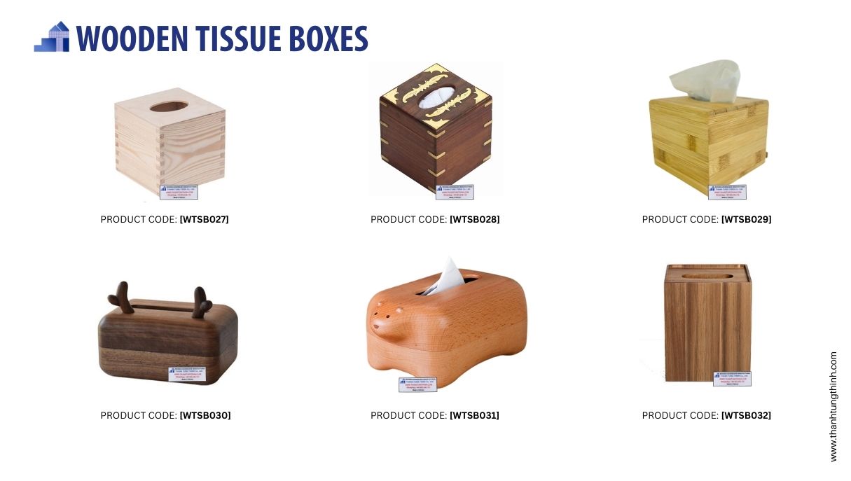 wooden-tissue-box-manufacturer (5)