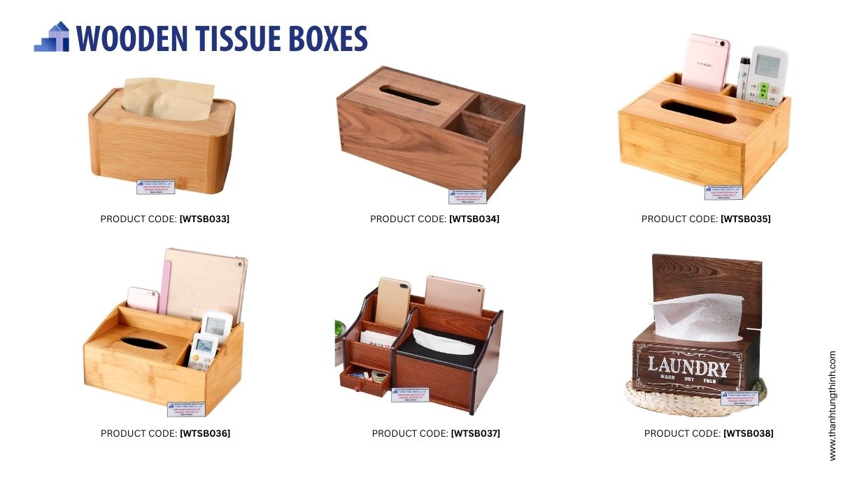 wooden-tissue-box-manufacturer (6)