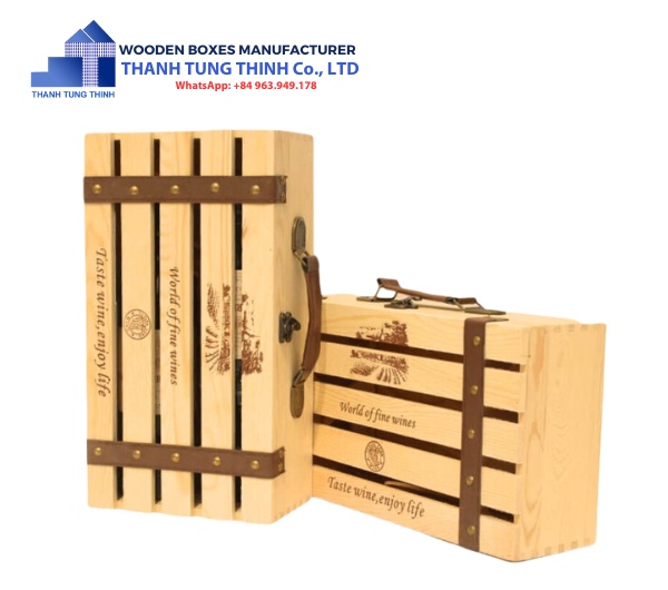 manufacture-wooden-wine-boxes (1)