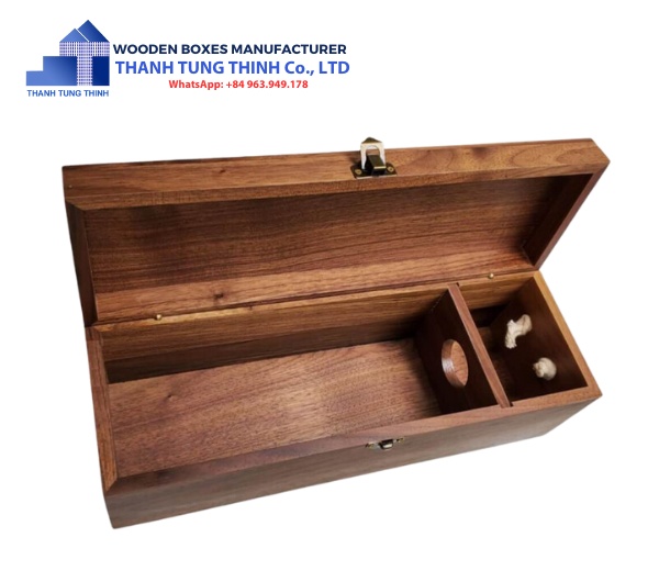 manufacture-wooden-wine-boxes (10)