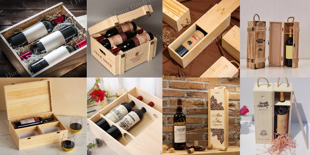 manufacture-wooden-wine-boxes (13)