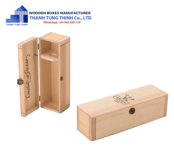 manufacture-wooden-wine-boxes (2)