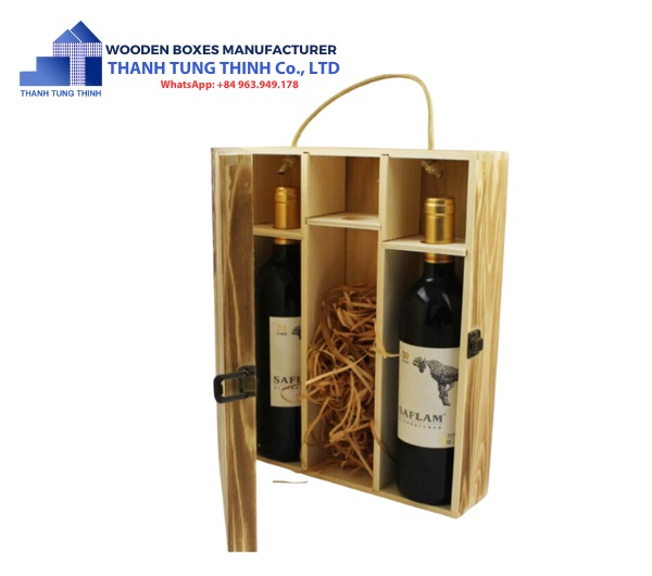 manufacture-wooden-wine-boxes (5)