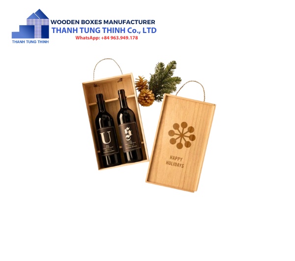 manufacture-wooden-wine-boxes (6)