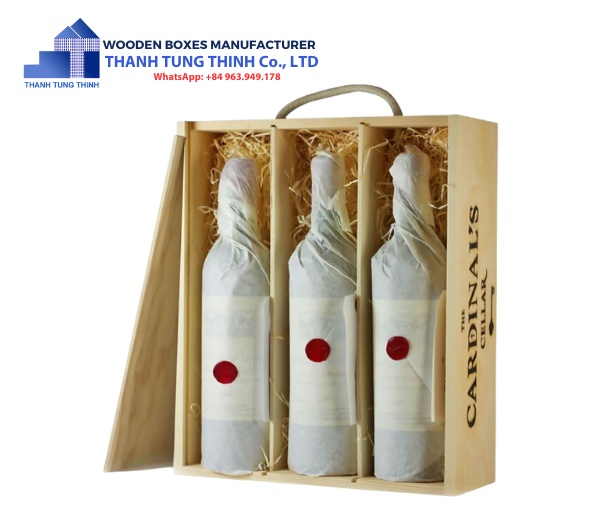 manufacture-wooden-wine-boxes (7)