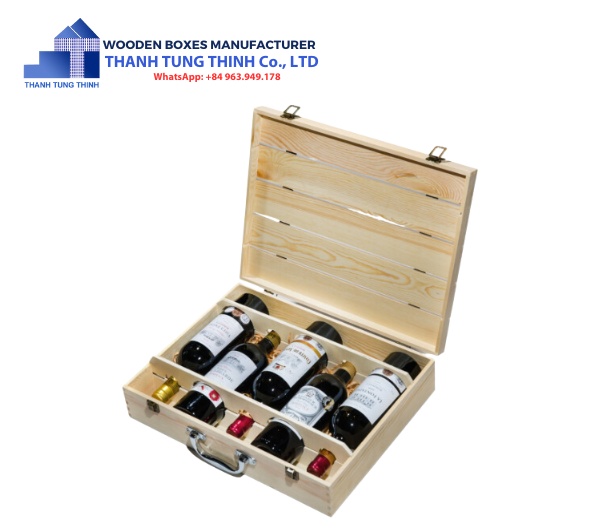 manufacture-wooden-wine-boxes (8)