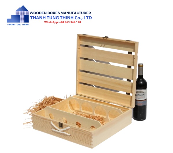 manufacture-wooden-wine-boxes (9)