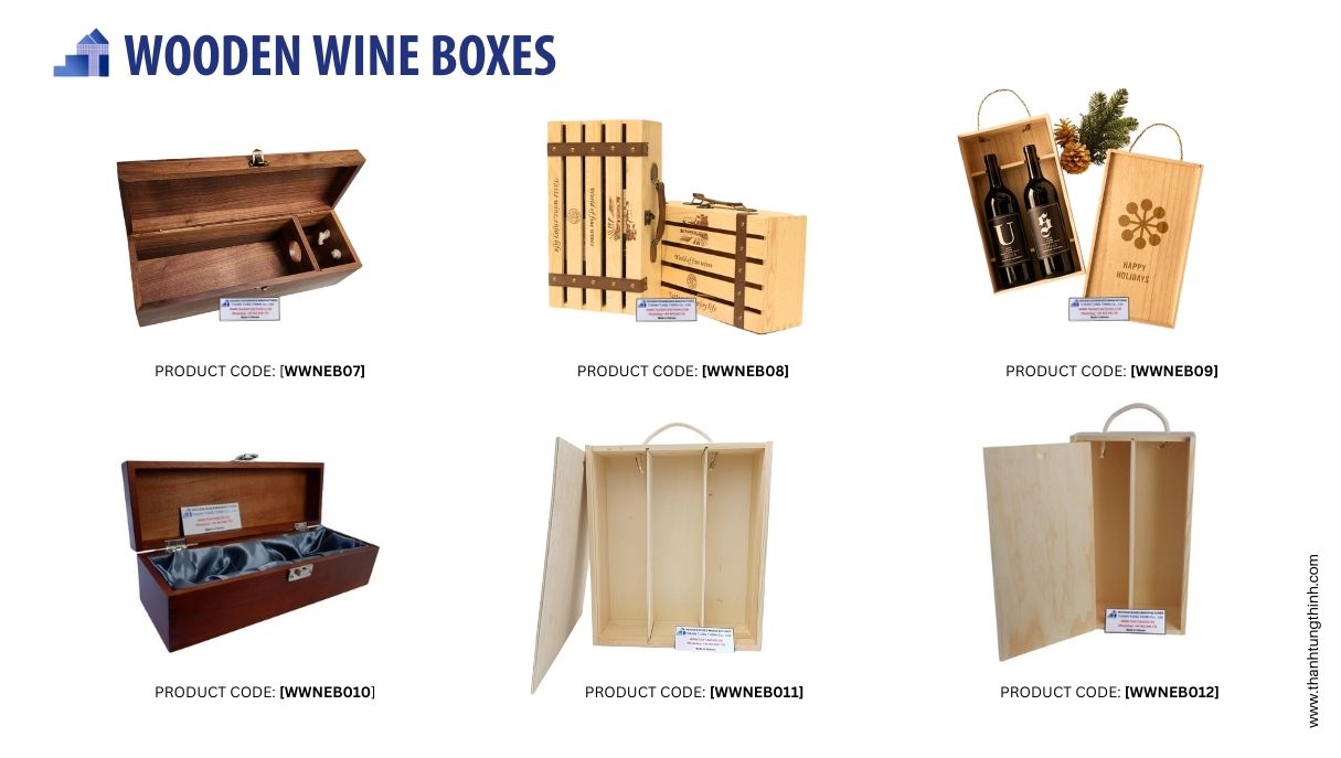 wooden-wine-box-manufacturer (2)