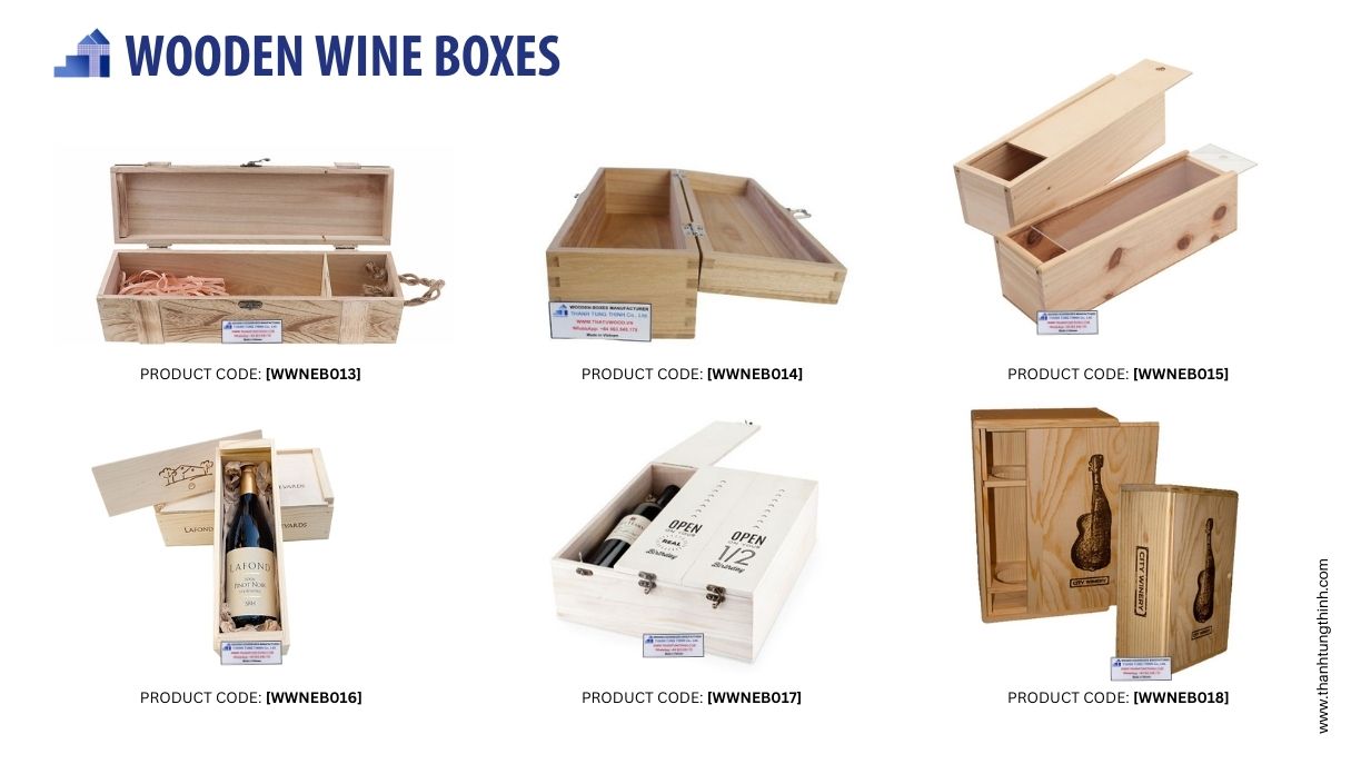 wooden-wine-box-manufacturer (3)