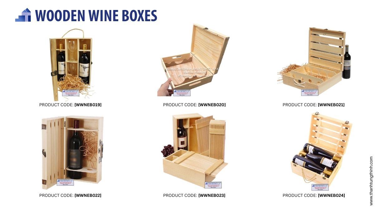 wooden-wine-box-manufacturer (4)