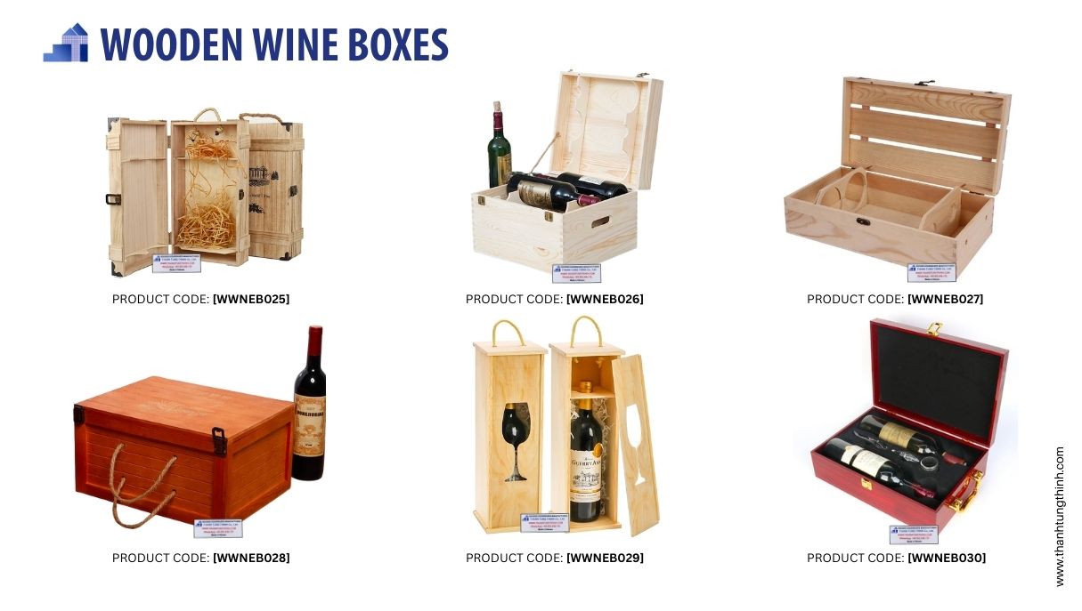 wooden-wine-box-manufacturer (5)