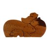 Bộ Đồ Chơi Gia Đình Gấu Mẫu Tử Cho Bé Thatuwood 10 Bộ Đồ Chơi Gia Đình Gấu Mẫu Tử Cho Bé Thatuwood