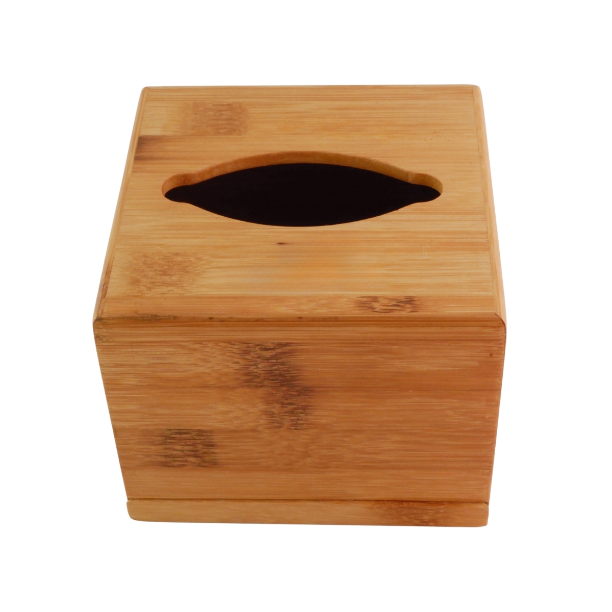 Hộp Đựng Giấy Ăn Bằng Gỗ Tre Tự Nhiên Thatuwood Để Khăn Ăn Hình Vuông Sang Trọng 6 Hộp Đựng Giấy Ăn Bằng Gỗ Tre Tự Nhiên Thatuwood Để Khăn Ăn Hình Vuông Sang Trọng | 05
