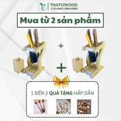 khay gia dung dao ong trea 6