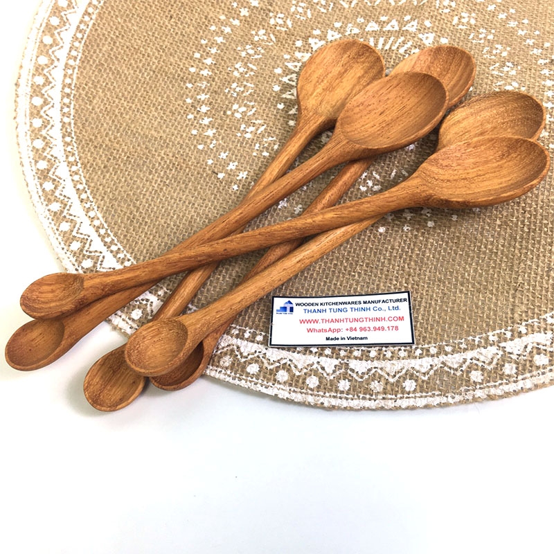 Kinh nghiệm mua sỉ đồ dùng nhà bếp bằng gỗ: Giá tốt, chất lượng, ổn định nguồn hàng 3 do-dung-bep-bang-go-lua-chon-nang-tam-khong-gian-bep