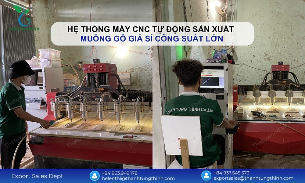 Muỗng Gỗ Giá Sỉ Bao Nhiêu? Báo Giá Muỗng Gỗ Số Lượng Lớn Từ Xưởng 8 Muỗng Gỗ Giá Sỉ Bao Nhiêu? Báo Giá Muỗng Gỗ Số Lượng Lớn Từ Xưởng