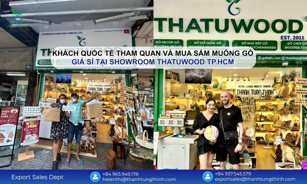 Muỗng Gỗ Giá Sỉ Bao Nhiêu? Báo Giá Muỗng Gỗ Số Lượng Lớn Từ Xưởng 9 Muỗng Gỗ Giá Sỉ Bao Nhiêu? Báo Giá Muỗng Gỗ Số Lượng Lớn Từ Xưởng