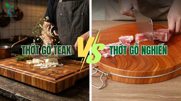 so-sanh-thot-go-teak-va-go-nghien