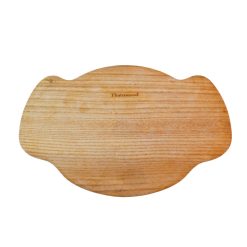 Khay Gỗ Ăn Dặm Cho Bé Hình Con Chó Thatuwood Bằng Gỗ Tự Nhiên, Khay Gỗ Decor, Đựng Thức Ăn 7 Khay Gỗ Ăn Dặm Cho Bé Hình Con Chó Thatuwood Bằng Gỗ Tự Nhiên, Khay Gỗ Decor, Đựng Thức Ăn | 03