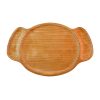 Khay Gỗ Ăn Dặm Cho Bé Hình Con Chó Thatuwood Bằng Gỗ Tự Nhiên, Khay Gỗ Decor, Đựng Thức Ăn 14 Khay Gỗ Ăn Dặm Cho Bé Hình Con Chó Thatuwood Bằng Gỗ Tự Nhiên, Khay Gỗ Decor, Đựng Thức Ăn