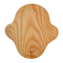 Khay Gỗ Ăn Dặm Cho Bé Hình Con Khỉ Thatuwood Bằng Gỗ Tự Nhiên, Khay Gỗ Decor, Đựng Thức Ăn 11 Khay Gỗ Ăn Dặm Cho Bé Hình Con Khỉ Thatuwood Bằng Gỗ Tự Nhiên, Khay Gỗ Decor, Đựng Thức Ăn | 04