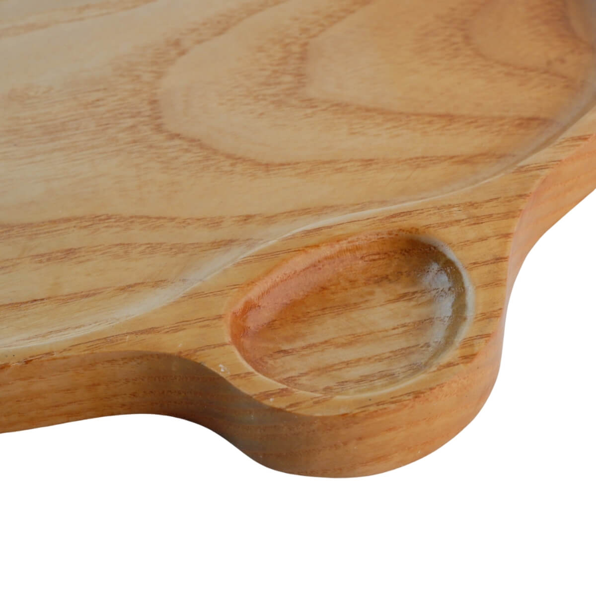 Khay Gỗ Ăn Dặm Cho Bé Hình Con Khỉ Thatuwood Bằng Gỗ Tự Nhiên, Khay Gỗ Decor, Đựng Thức Ăn 7 Khay Gỗ Ăn Dặm Cho Bé Hình Con Khỉ Thatuwood Bằng Gỗ Tự Nhiên, Khay Gỗ Decor, Đựng Thức Ăn | 06