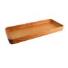 Khay Gỗ Hình Chữ Nhật Sâu Lòng Thatuwood Bằng Gỗ Tự Nhiên, Khay Gỗ Decor, Đựng Thức Ăn 11 Khay Gỗ Hình Chữ Nhật Sâu Lòng Thatuwood Bằng Gỗ Tự Nhiên, Khay Gỗ Decor, Đựng Thức Ăn