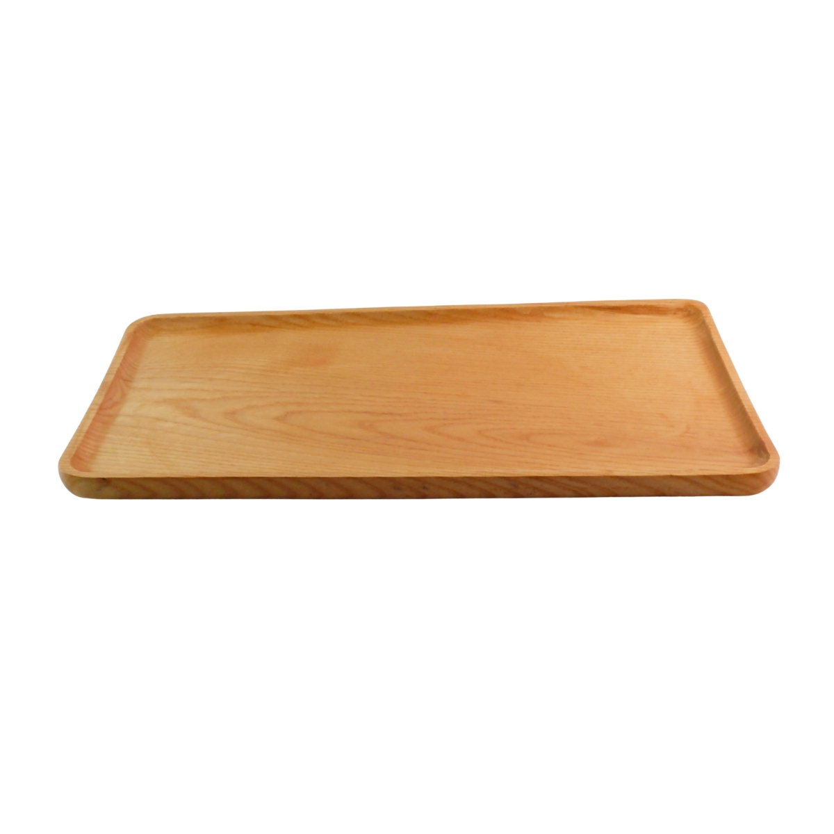 Khay Gỗ Hình Chữ Nhật Thatuwood Bằng Gỗ Tự Nhiên, Khay Gỗ Decor, Đựng Thức Ăn 2 Khay Gỗ Hình Chữ Nhật Thatuwood Bằng Gỗ Tự Nhiên, Khay Gỗ Decor, Đựng Thức Ăn | 01