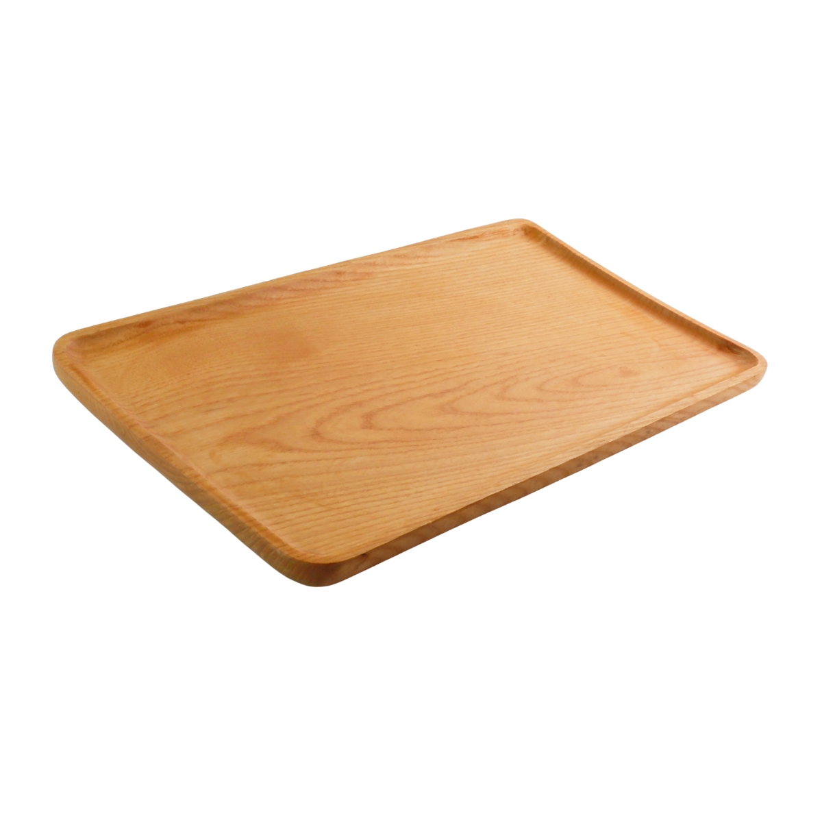 Khay Gỗ Hình Chữ Nhật Thatuwood Bằng Gỗ Tự Nhiên, Khay Gỗ Decor, Đựng Thức Ăn 3 Khay Gỗ Hình Chữ Nhật Thatuwood Bằng Gỗ Tự Nhiên, Khay Gỗ Decor, Đựng Thức Ăn | 02