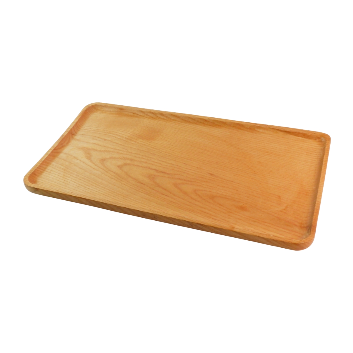 Khay Gỗ Hình Chữ Nhật Thatuwood Bằng Gỗ Tự Nhiên, Khay Gỗ Decor, Đựng Thức Ăn 4 Khay Gỗ Hình Chữ Nhật Thatuwood Bằng Gỗ Tự Nhiên, Khay Gỗ Decor, Đựng Thức Ăn | 03