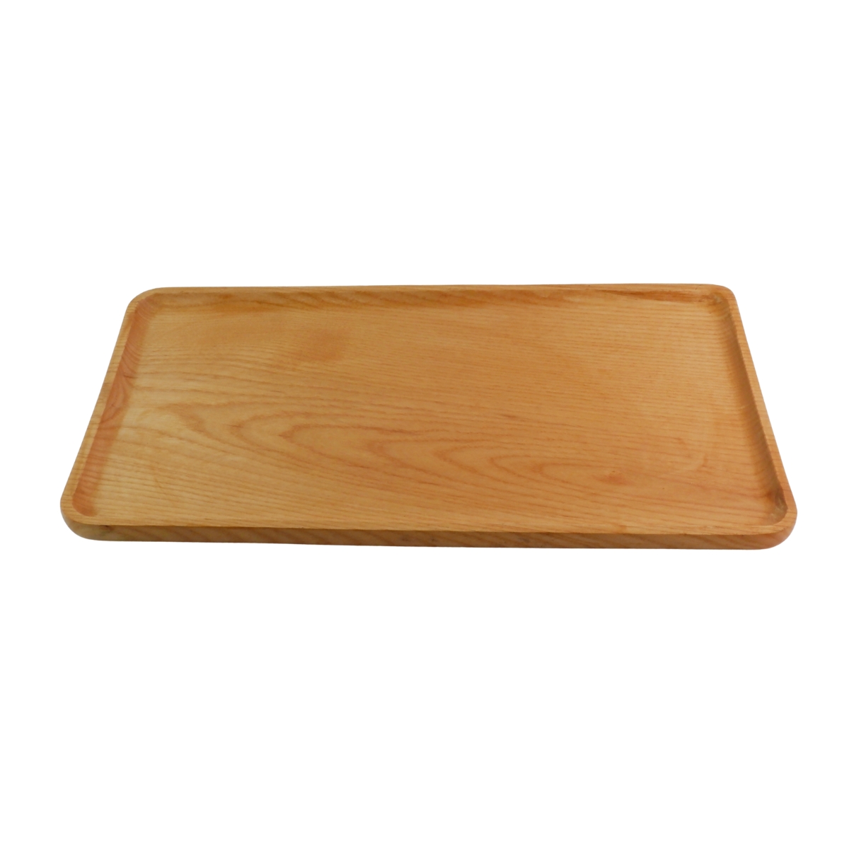 Khay Gỗ Hình Chữ Nhật Thatuwood Bằng Gỗ Tự Nhiên, Khay Gỗ Decor, Đựng Thức Ăn 5 Khay Gỗ Hình Chữ Nhật Thatuwood Bằng Gỗ Tự Nhiên, Khay Gỗ Decor, Đựng Thức Ăn | 04