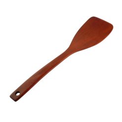 Xẻng Sạn Vá Thatuwood Chiên Xào, Nấu Ăn, Chống Trơn Trượt Ẩm Mốc | 01