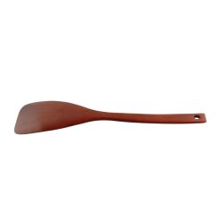 Xẻng Sạn Vá Gỗ Thatuwood Chiên Xào, Nấu Ăn, Chống Trơn Trượt Ẩm Mốc 9 Xẻng Sạn Vá Thatuwood Chiên Xào, Nấu Ăn, Chống Trơn Trượt Ẩm Mốc | 04