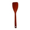 Xẻng Sạn Vá Gỗ Thatuwood Chiên Xào, Nấu Ăn, Chống Trơn Trượt Ẩm Mốc 10 Xẻng Sạn Vá Thatuwood Chiên Xào, Nấu Ăn, Chống Trơn Trượt Ẩm Mốc