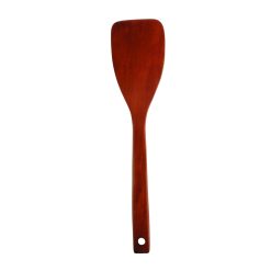 Xẻng Sạn Vá Thatuwood Chiên Xào, Nấu Ăn, Chống Trơn Trượt Ẩm Mốc